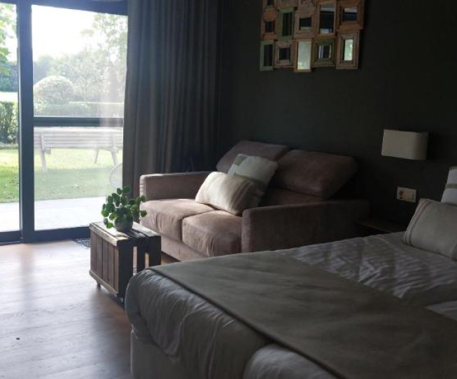 slider afbeelding
